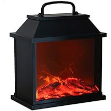 Suchergebnis auf Amazon.de für: dekokamin