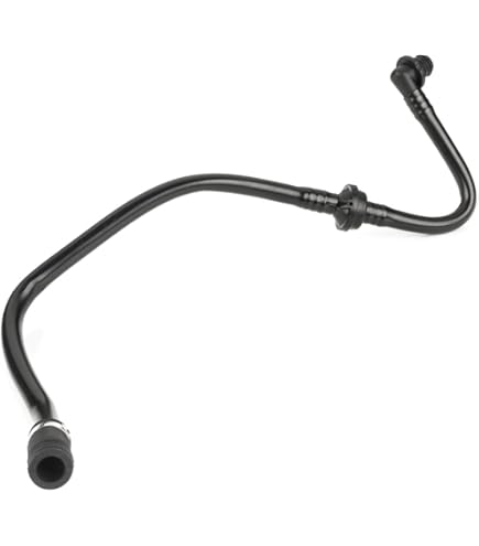 Amplificatore Freno AutoFrens D7226 - Compatibile Con Ford, Mercedes, Alfa Romeo E Altri - Foto 7