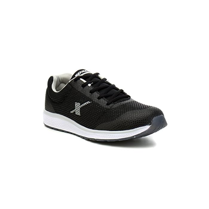 Buy Sparx Men SM-348 Sports Shoes 