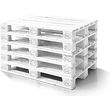 Suchergebnis auf Amazon.de für: Europalette