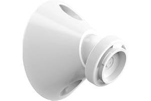 Blink Lot de 3 supports de fixation pour caméra | Blanc