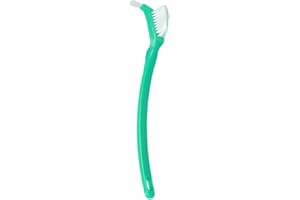 Anulely Brosses de nettoyage pour extracteur de jus, brosse à récurer de cuisine, extracteur de jus de fruits, brosse de nettoyage pour ustensiles de cuisine, extracteur de jus, friteuse à air chaud,