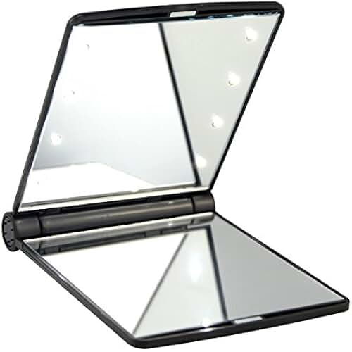 Suchergebnis auf Amazon.de für: beleuchtet - Gartenmöbel & Zubehör: Garten