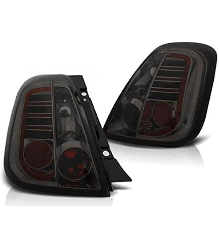 Luce posteriore TYC 11 12652 05 2 VW NEW BEETLE (9C1, 1C1