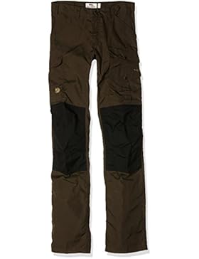 Fjällräven Herren Hose Barents Pro, F81761-633