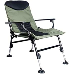 Suchergebnis auf Amazon.de für: Letzter Monat - Sessel, Stühle