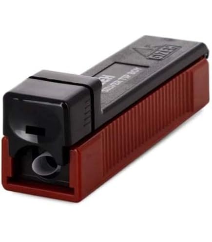 filtre cigarette charbon actif Filtres Joint au Hybrid (Kombipack) Amour de Chanvre Diffrences entre les filtres