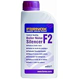 fernox f2 express