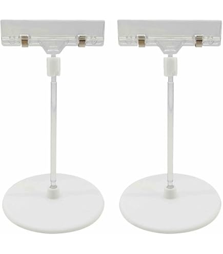 Set Griglie Diffrazione Zilimontt - 6 Retini Per Spettroscopia E Esperimenti Ottici - Foto 3