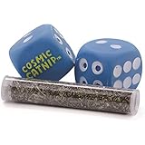 Our Pets Katzenminze-abgebendes Katzen-Spielzeug