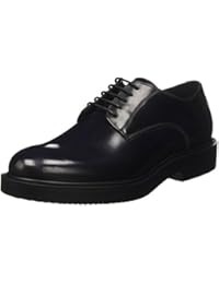 IGI&Co Uem 8686 - Zapatos Brogue Hombre
