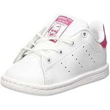 stan smith rose saumon