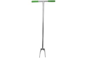 BURI Grüner Jan Cultivateur de jardin jardin Griffe