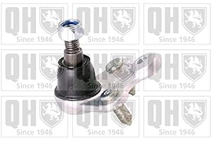 Quinton Hazell QSJ3618S Ball Joint