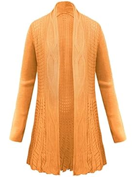 Generation Fashion -  Cardigan  - cardigan - Donna