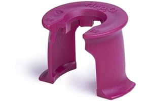 WAVIN Hepworth Plastics - HX79/22 HEP20 22MM BITITE DEMOUNTABLE TOOL