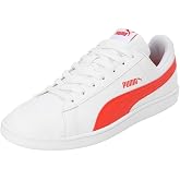 حذاء رياضي PUMA PUMA UP للجنسين للبالغين
