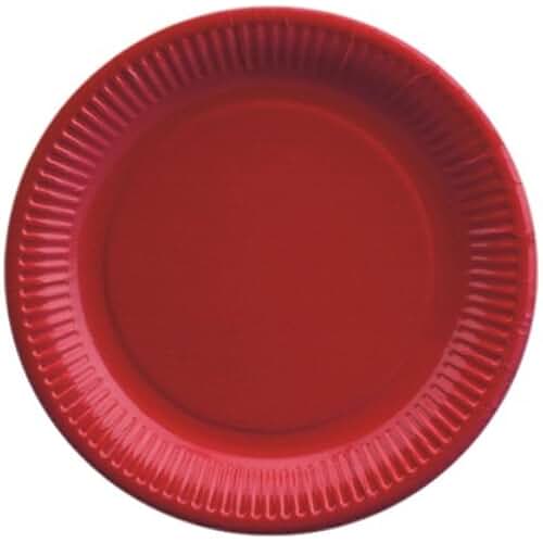 Suchergebnis auf Amazon.de für: plastikteller eckig - Nicht verfügbare