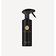 Rituals Private Collection Precious Amber Parfum d'Interieur Luxury Home Perfume Spray 500 ml