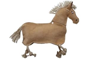KENTUCKY HORSEWEAR Kentucky Relax Horse Toy Pony - Size OneSize
