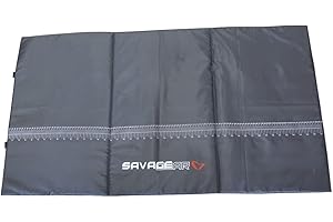 SVENDSEN SPORT Savage Gear Unhooking Matt 120x65cm