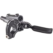 Shimano Deore XT BLM8000R - Palanca Para Freno De Disco, DCHA.