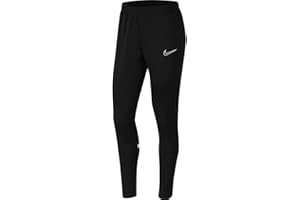 NIKE Dri-fit Academy - Spodnie piłkarskie Kobiety