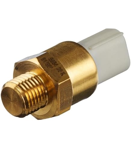 Démarreur Hella 12V 2kW - Sans Système De Consigne - Compatible Mitsubishi Pajero II Etc. - 10 Dents, Sens Horaire