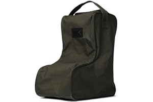 Nash Tasche für Stiefel/Wader