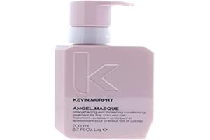 Kevin Murphy Angel Masque 200 ml