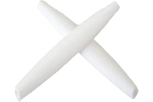 GALAXYLENSE Galaxy Replacement Lenses For Oakley M Frame Heater Vented Sunglasses Multiple-Option