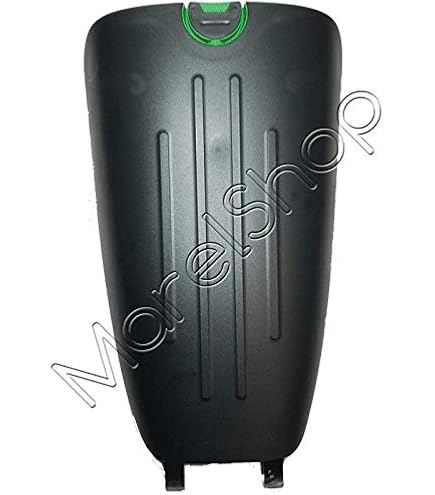 Sacchetti E Filtri Per Vorwerk Folletto VK 200 - Confezione Doppia: 12 Sacchetti, 12 Profumi, 2 Griglie - Foto 4