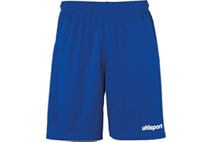 uhlsport Unisex Kids Center Basic Shorts Children's Shorts
