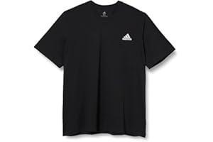adidas M SL Sj T T-Shirt Homme