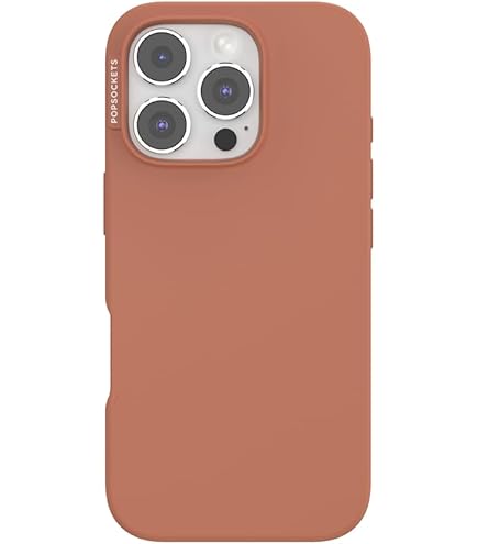 PopSockets IPhone 16 Pro Max Case Compatible With Australia - View #13