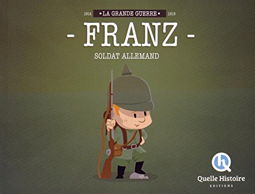 Franz