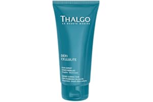 Thalgo Correcteur Global Cellulite 200ml