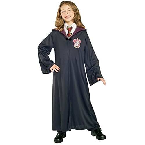 Amazon.fr deguisement hermione granger Enfants / Déguisements