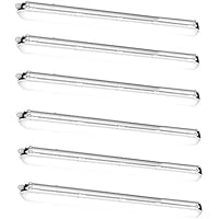 Suchergebnis auf Amazon.de für: decke - Werkstattlampen / Spezial