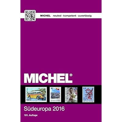 Read Michel Sudeuropa 2016 Ek 3 Pdf Nelsoneliot