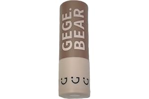 NHQZ Retouche Racines Cheveux, Hair Root Concealer, Hairline Powder pour Hommes et Femmes， rapides et faciles，épaissir les cheveux