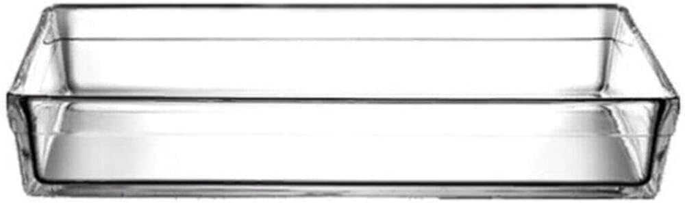 Paşabahçe-59334 Premium Borcam Tepsi (NoColor-a474b6c2)
