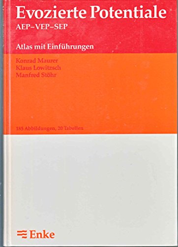 Evozierte Potentiale