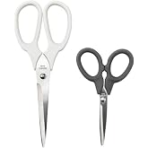 IKEA Markbart 2li Mutfak Makası