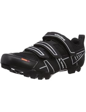 VAUDE Exire Active RC Unisex-Erwachsene Radsportschuhe - Rennrad