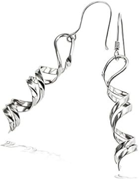 Goldmaid Damen-Hängeohrringe Fo O8521S