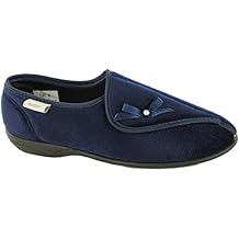 Amazon.es: zapatos ortopedicos mujer