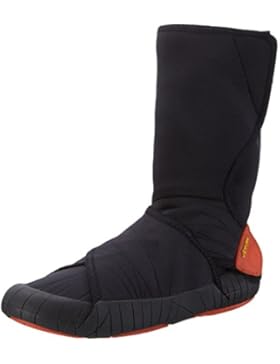 Vibram FiveFingers Unisex-Erwachsene Furoshiki Mboot Stiefel