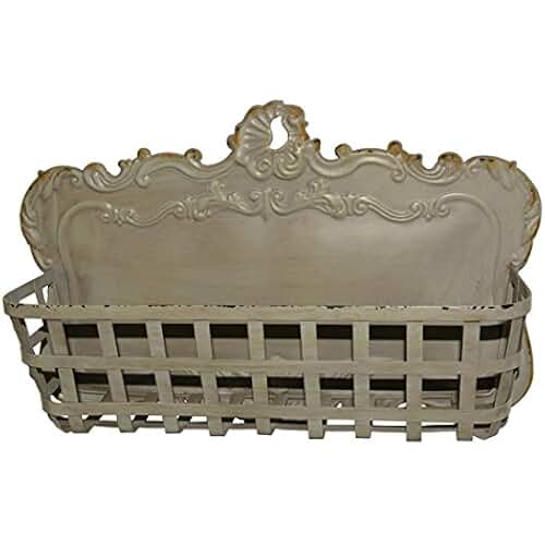 Suchergebnis auf Amazon.de für: wandkorb