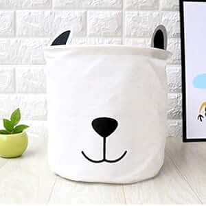 Suchergebnis auf Amazon.de für: wäschekorb baby: Baby